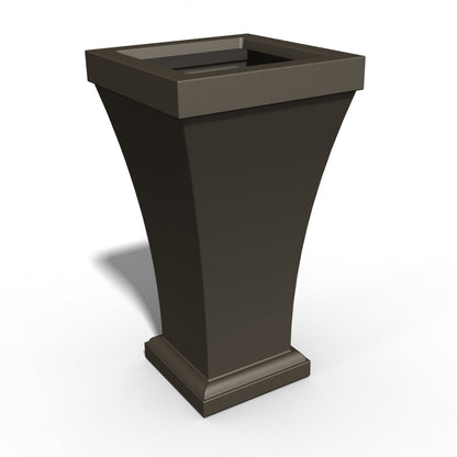  // BetterPatio.com