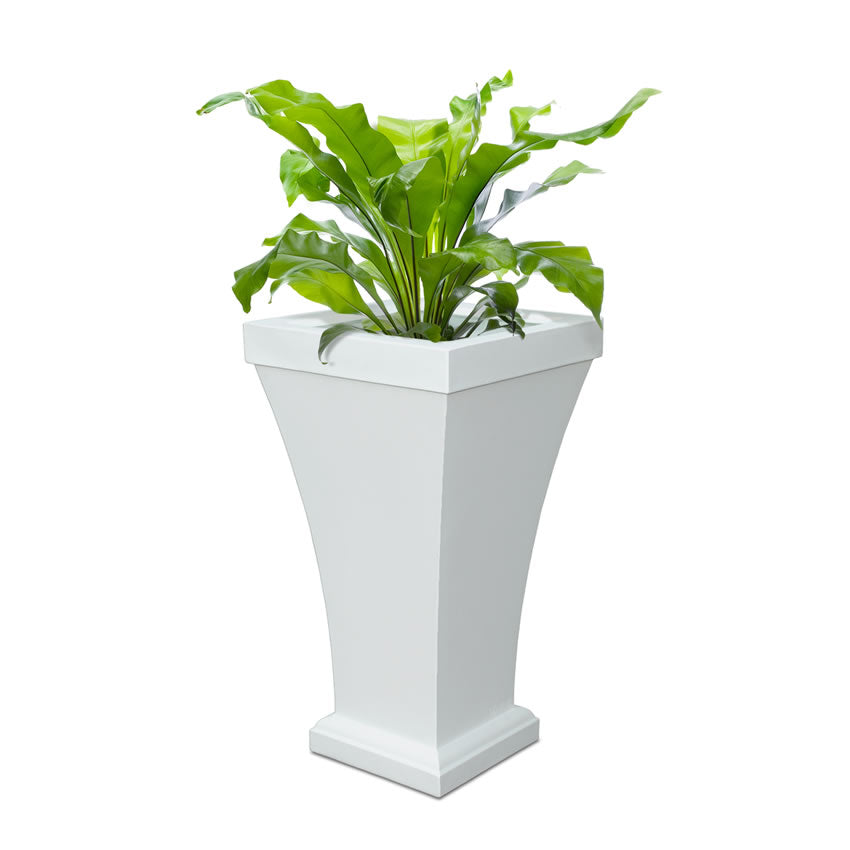 // BetterPatio.com