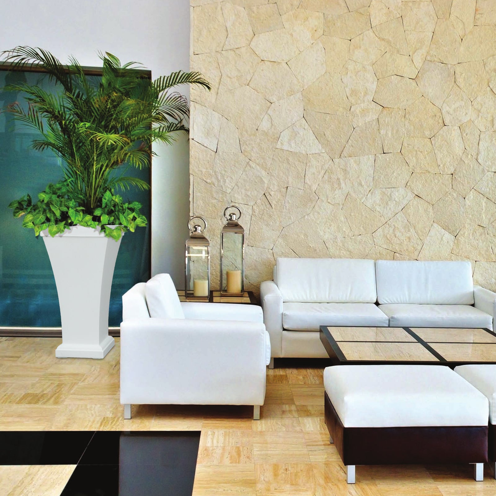  // BetterPatio.com