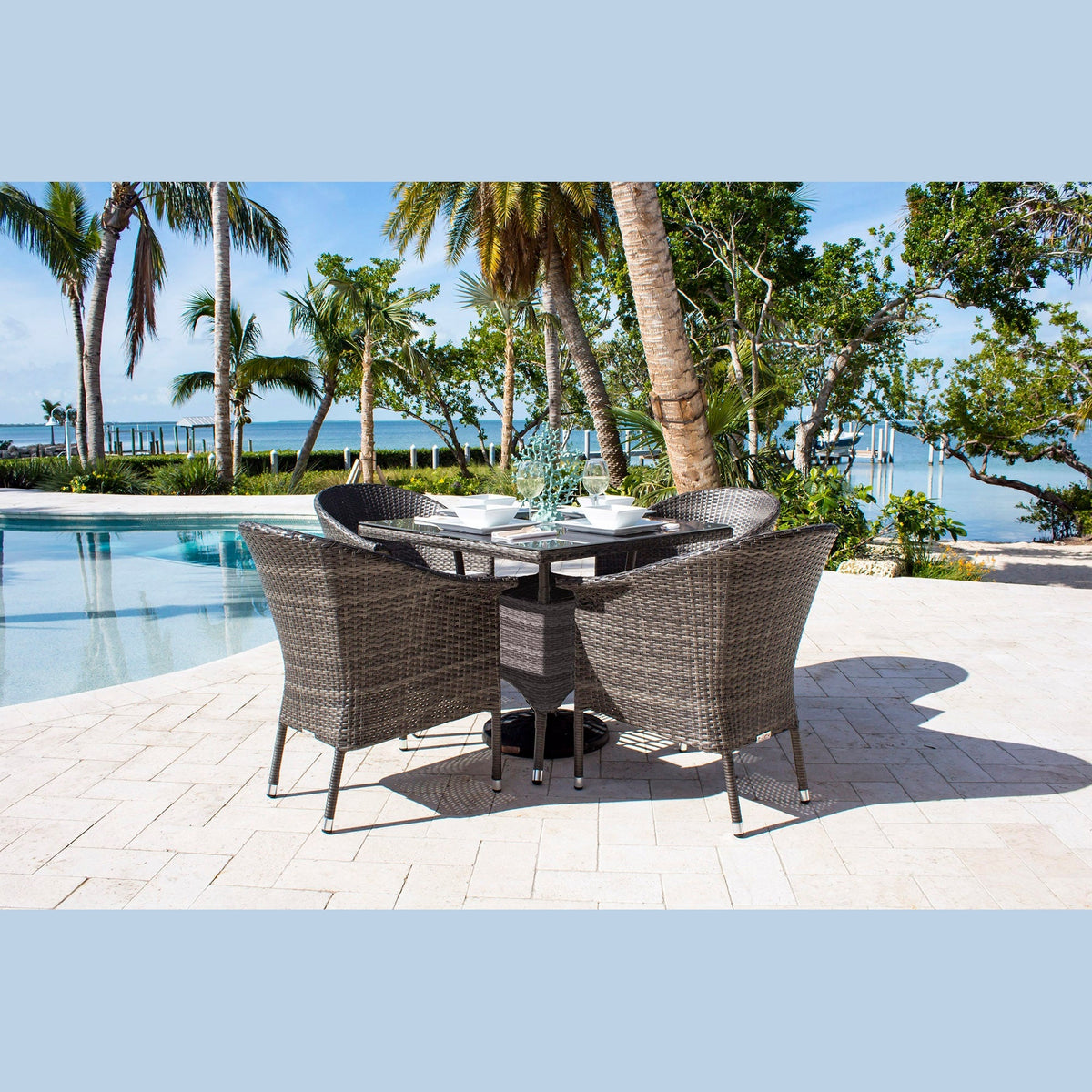  // BetterPatio.com