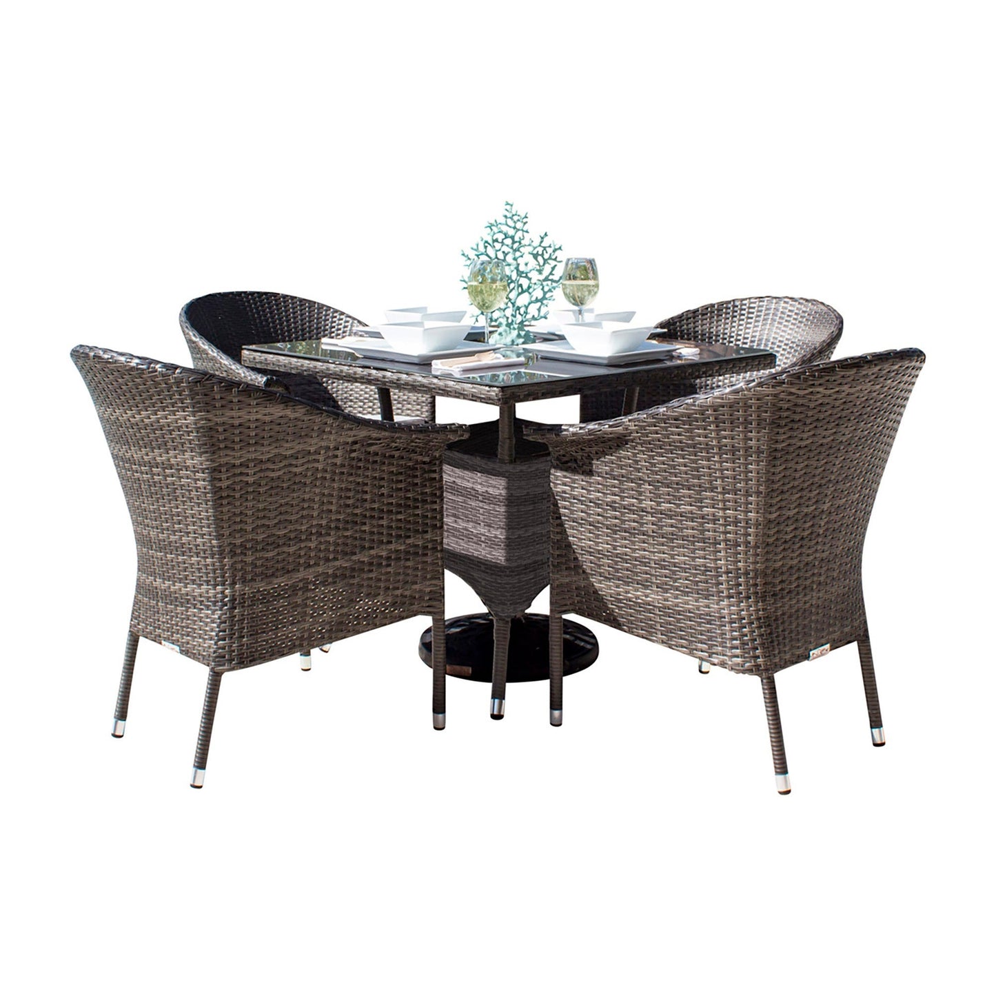  // BetterPatio.com
