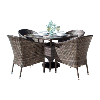  // BetterPatio.com