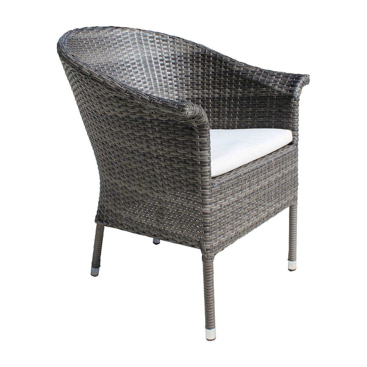 // BetterPatio.com