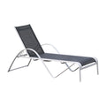 Ultra Chaise Lounge