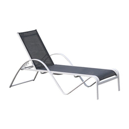Ultra Chaise Lounge