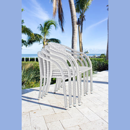  // BetterPatio.com