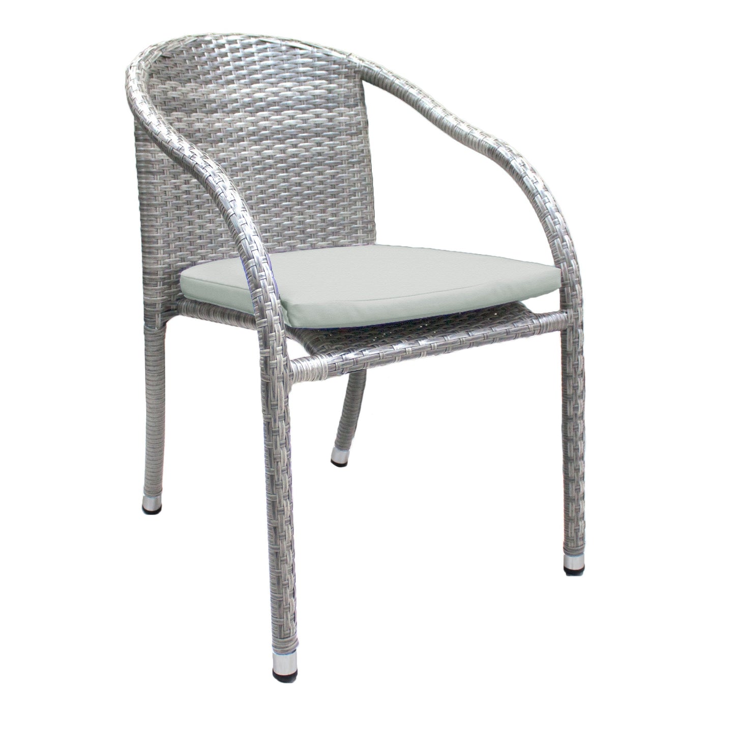  // BetterPatio.com