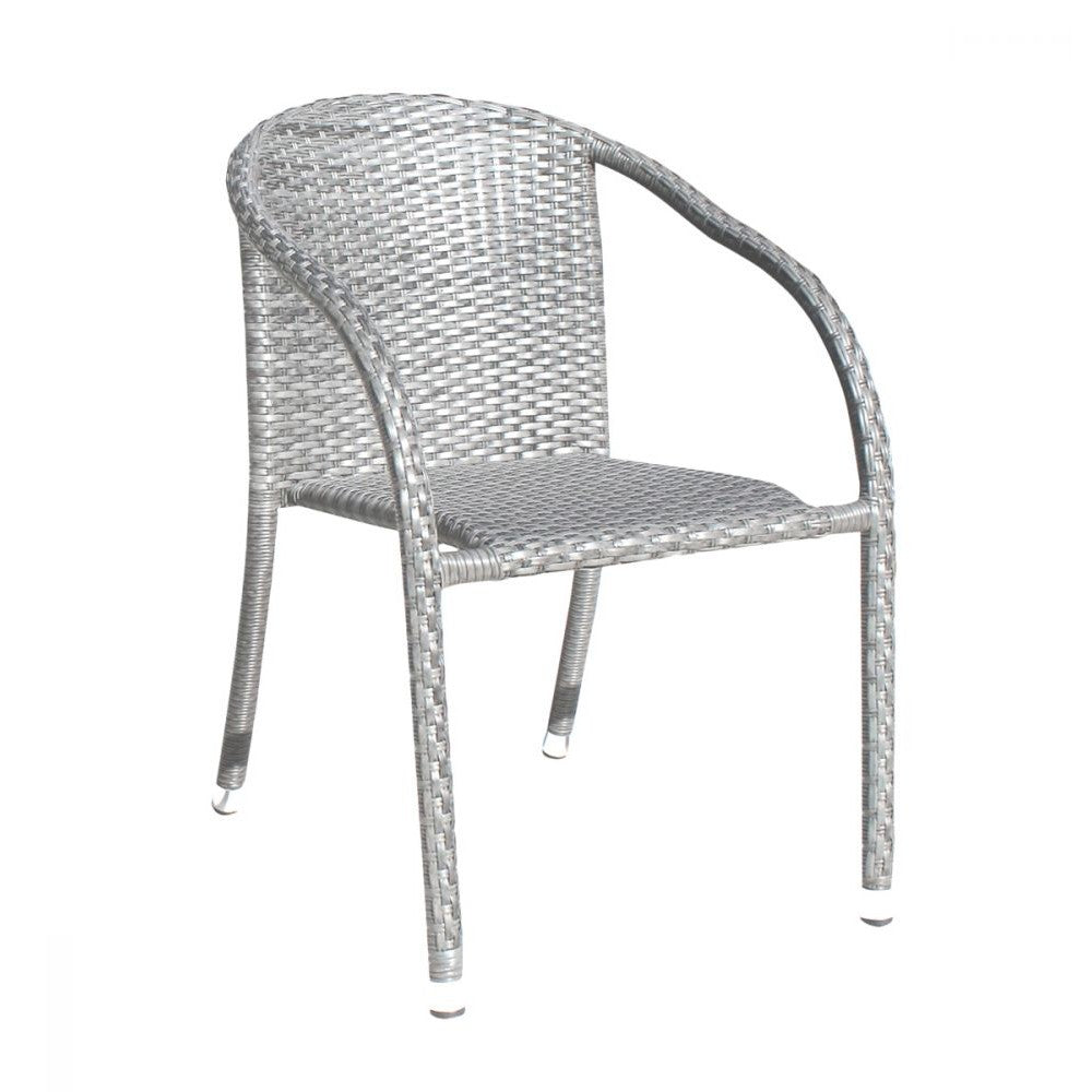  // BetterPatio.com