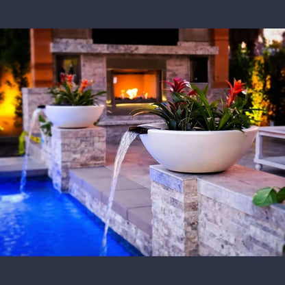  // BetterPatio.com