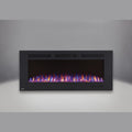 Napoleon Allure Phantom 50 Electric Fireplace NEFL50FHMT