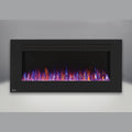 Napoleon Allure 50 Electric Fireplace NEFL50FH