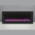 Napoleon Allure 60 Electric Fireplace NEFL60FH