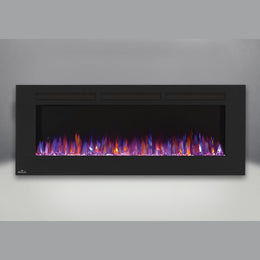 Napoleon Allure 60 Electric Fireplace NEFL60FH