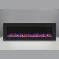 Napoleon Allure 72 Electric Fireplace NEFL72FH