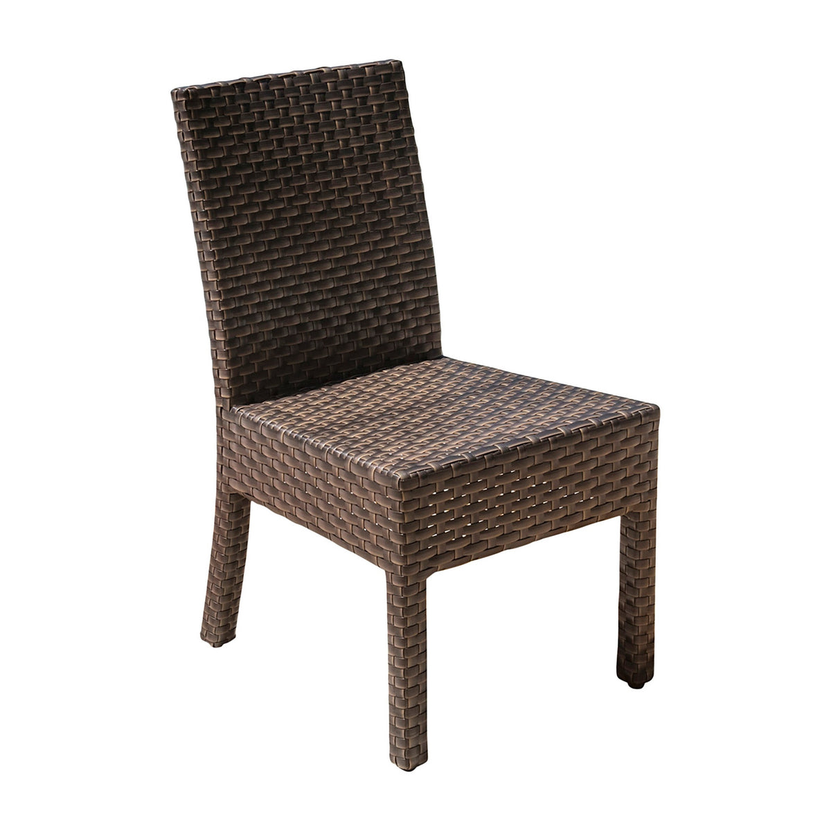  // BetterPatio.com