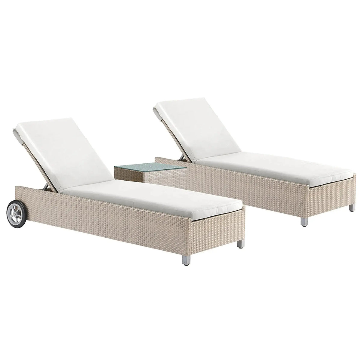  // BetterPatio.com