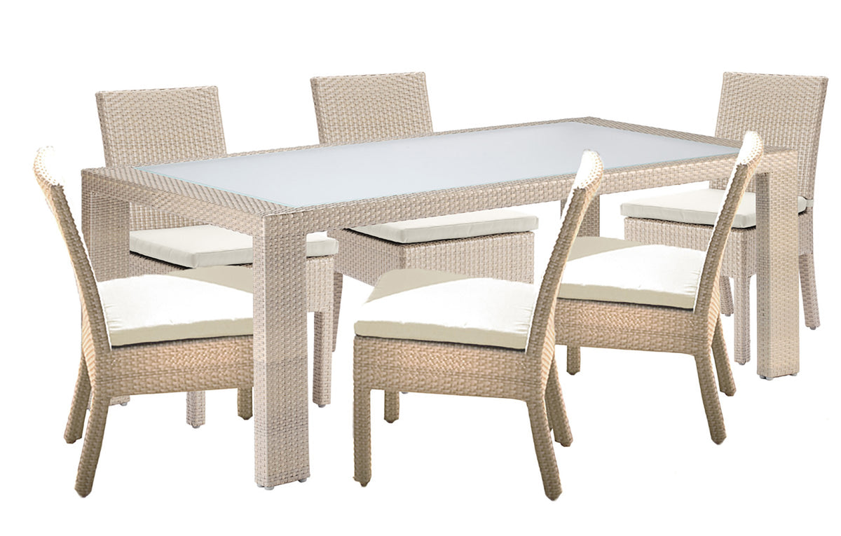  // BetterPatio.com