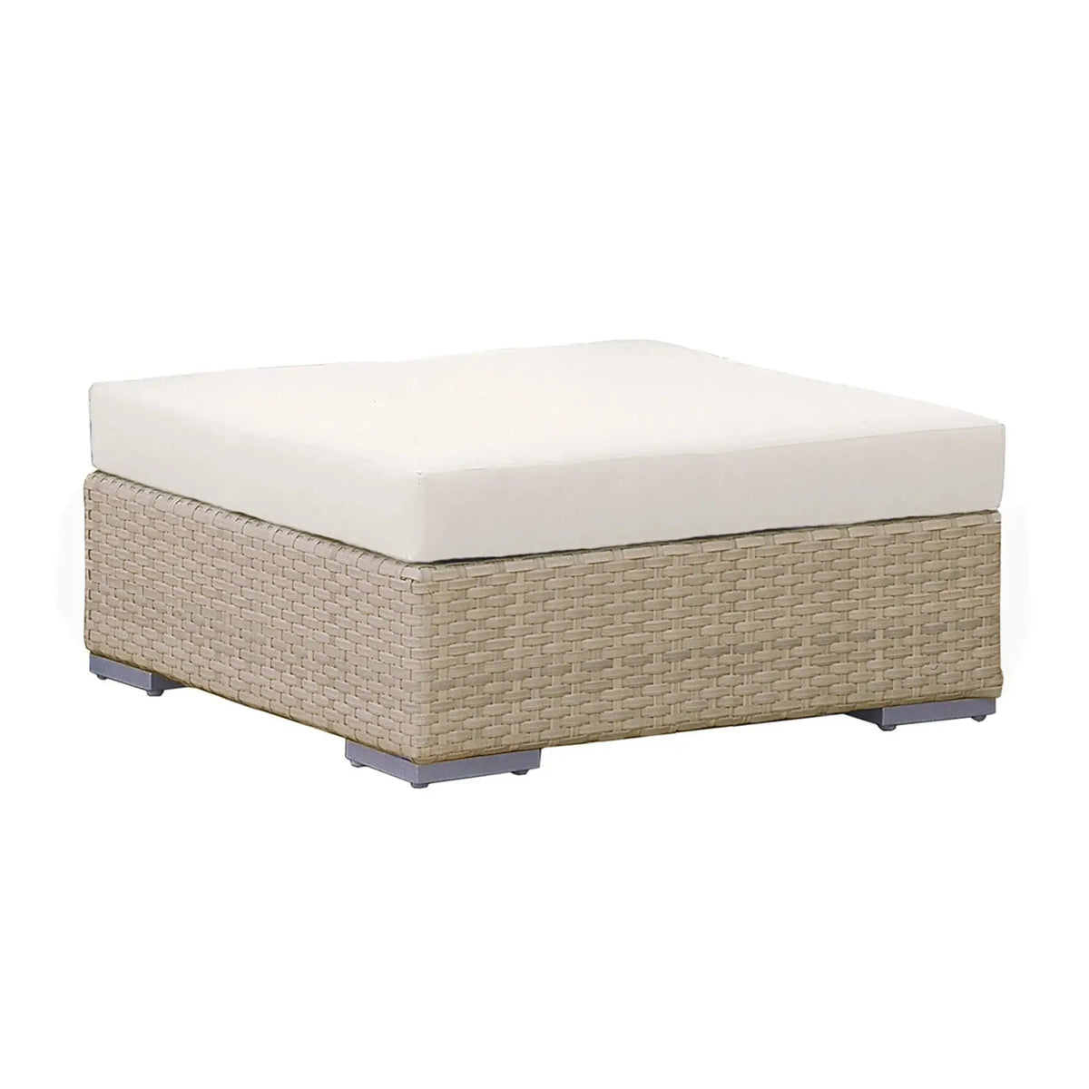  // BetterPatio.com