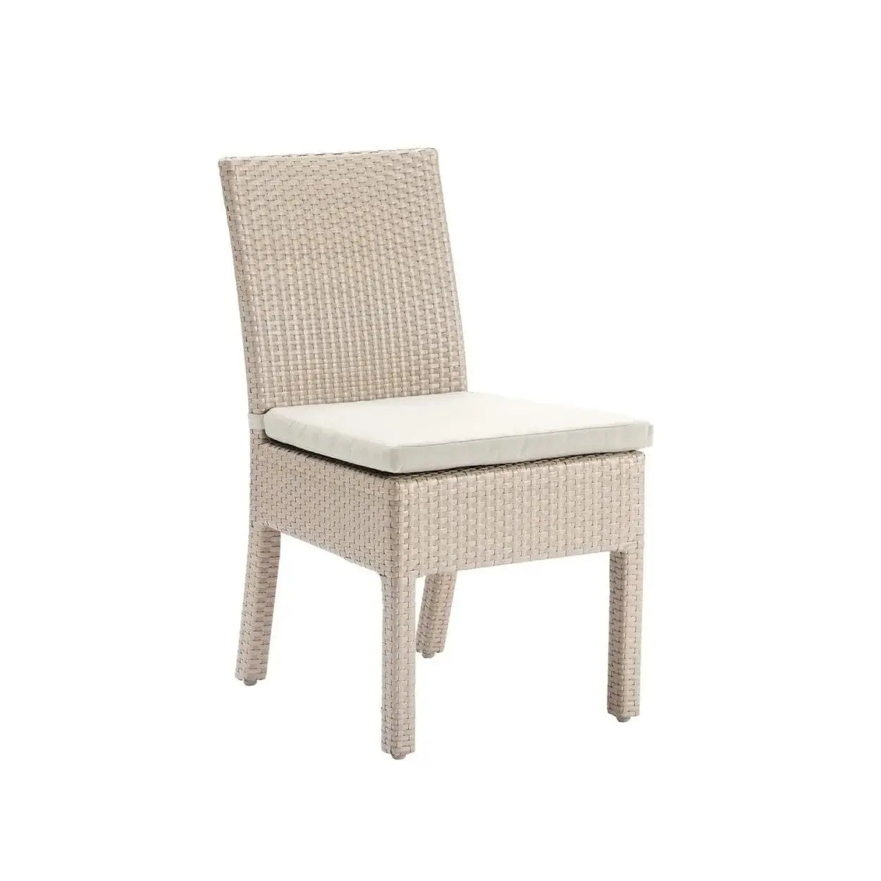  // BetterPatio.com