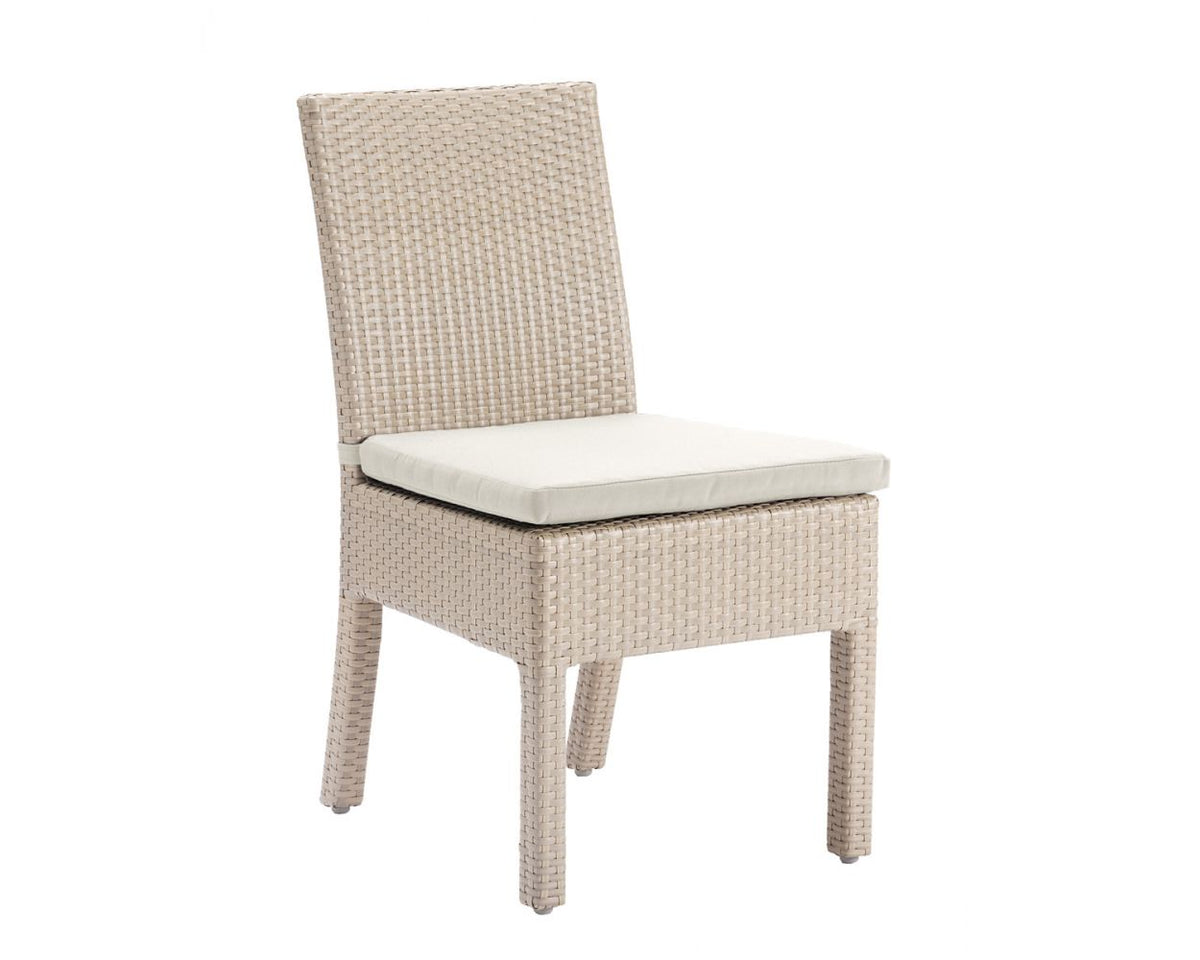  // BetterPatio.com