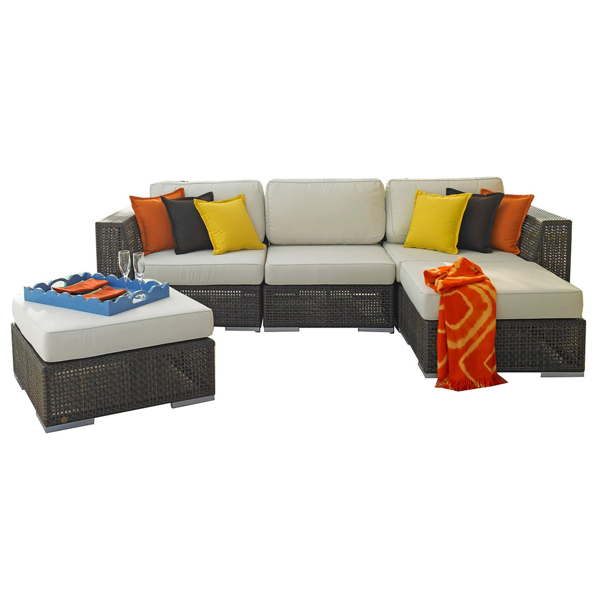  // BetterPatio.com