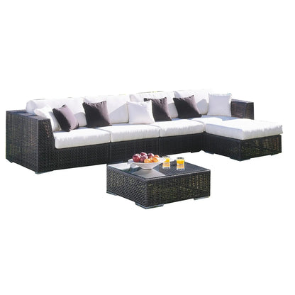  // BetterPatio.com