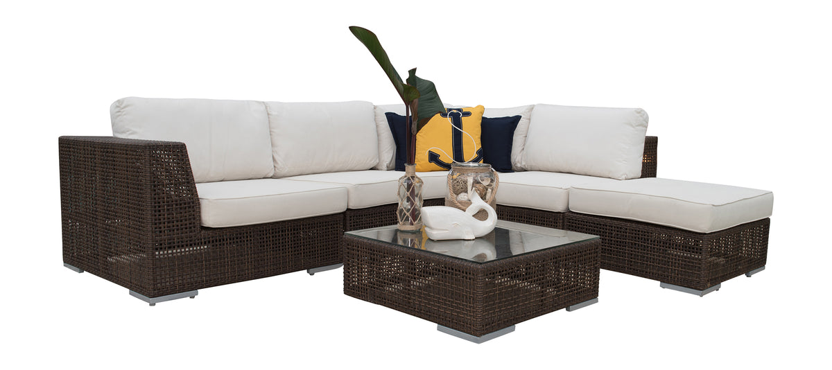  // BetterPatio.com