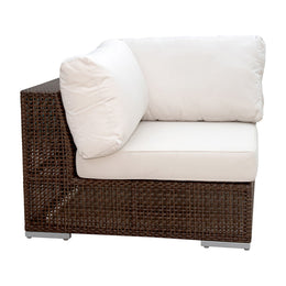 Soho Modular Corner Chair