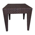 Soho End Table