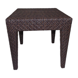 Soho End Table