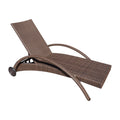 Soho Chaise Lounge
