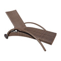 Soho Chaise Lounge