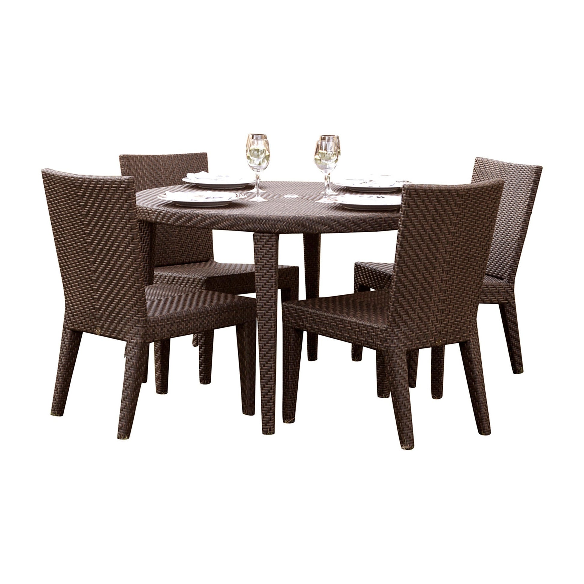 // BetterPatio.com