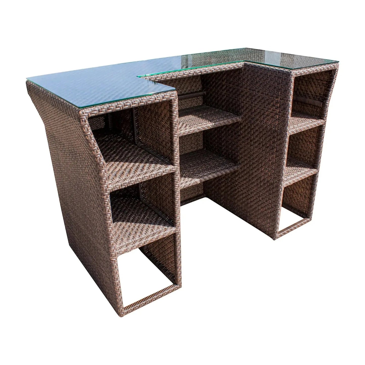  // BetterPatio.com