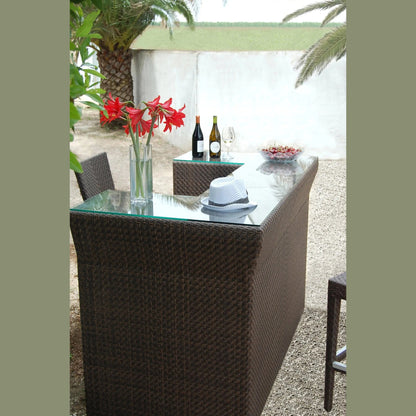  // BetterPatio.com