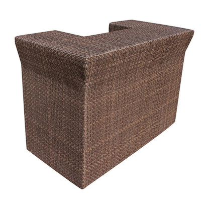  // BetterPatio.com