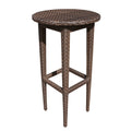 Soho Pub Table
