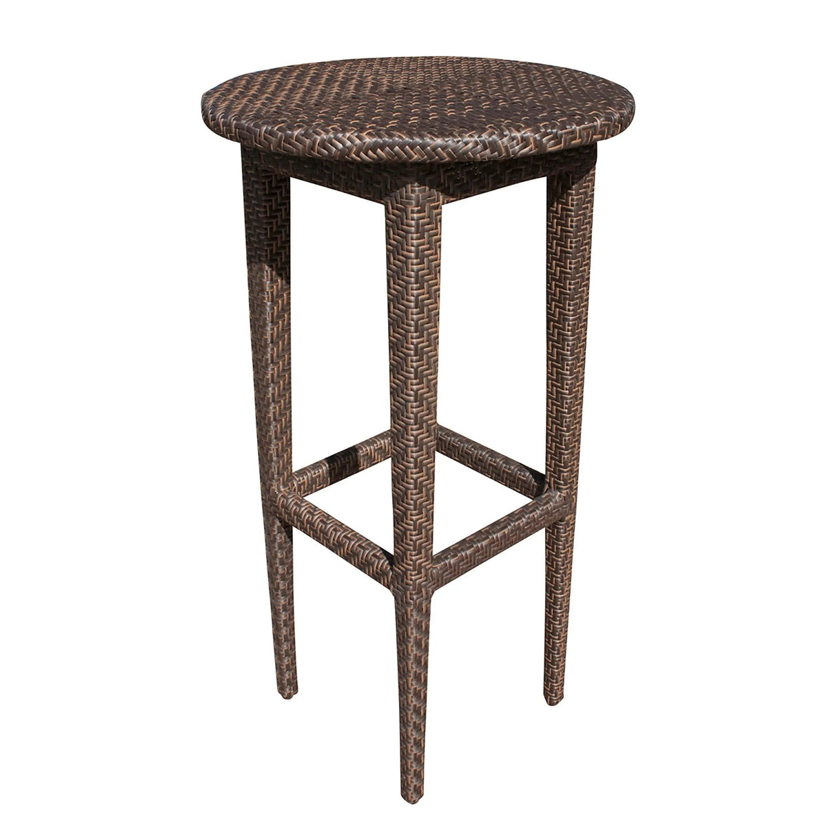 Soho Pub Table | Hospitality Rattan Patio