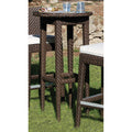 Soho Pub Table