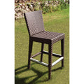 Hospitality Rattan Soho Barstool 903-6186-JBP