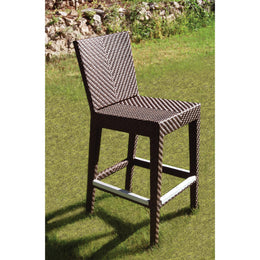 Hospitality Rattan Soho Barstool 903-6186-JBP