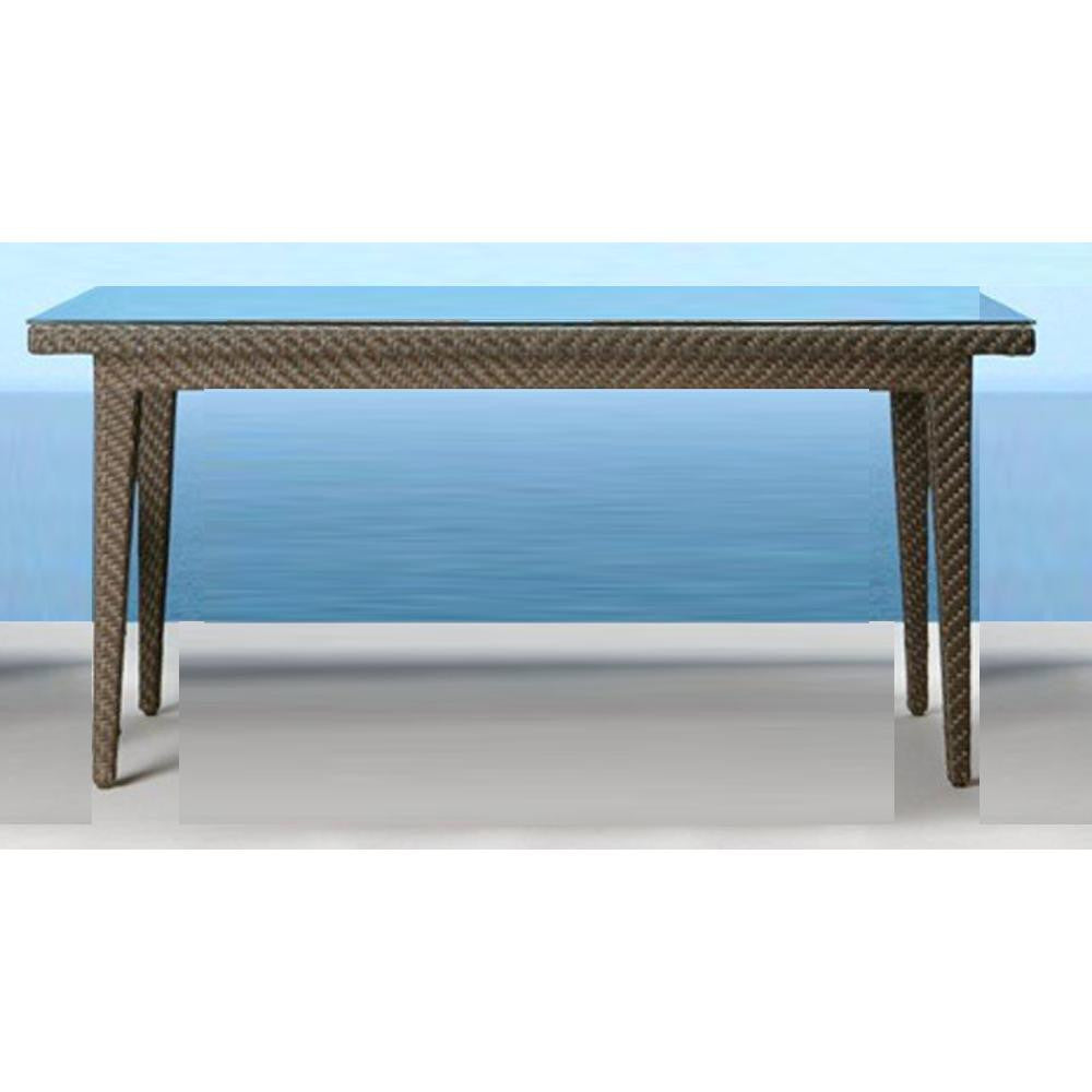  // BetterPatio.com