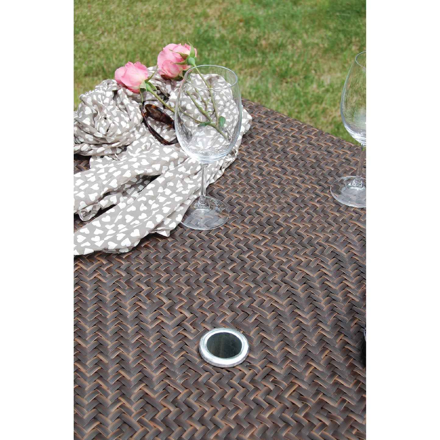  // BetterPatio.com