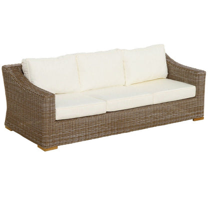  // BetterPatio.com
