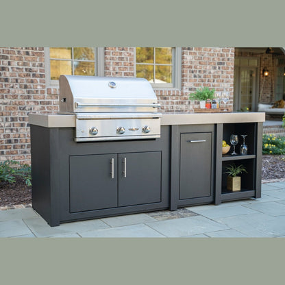  // BetterPatio.com