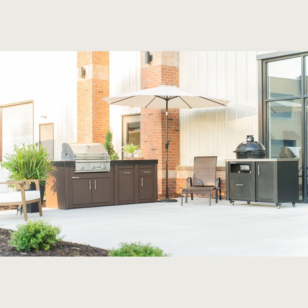  // BetterPatio.com