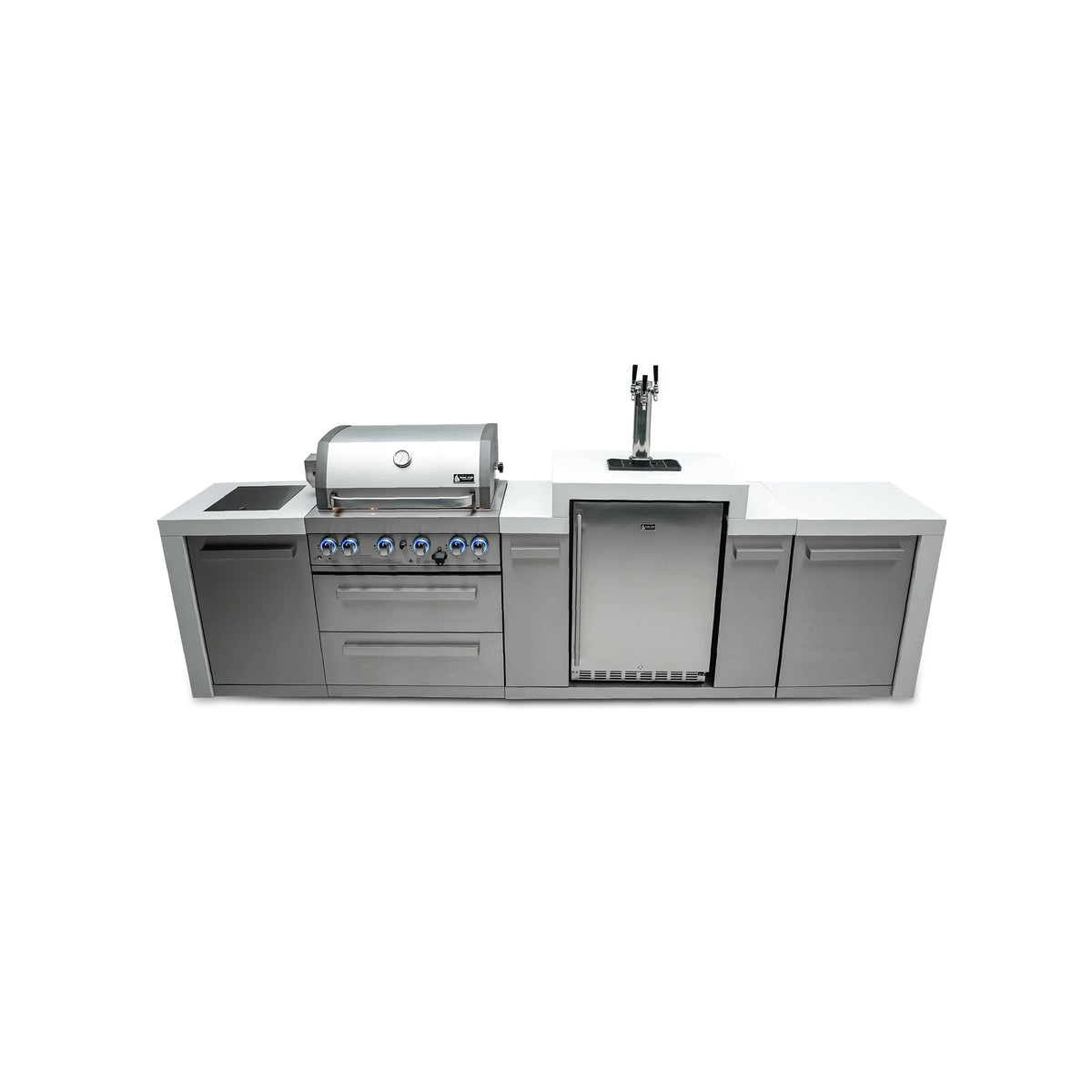  // BetterPatio.com