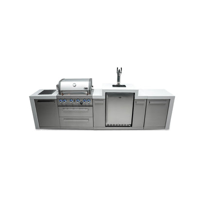  // BetterPatio.com