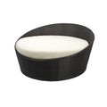 Source Outdoor Moon Daybed SO-410-35
