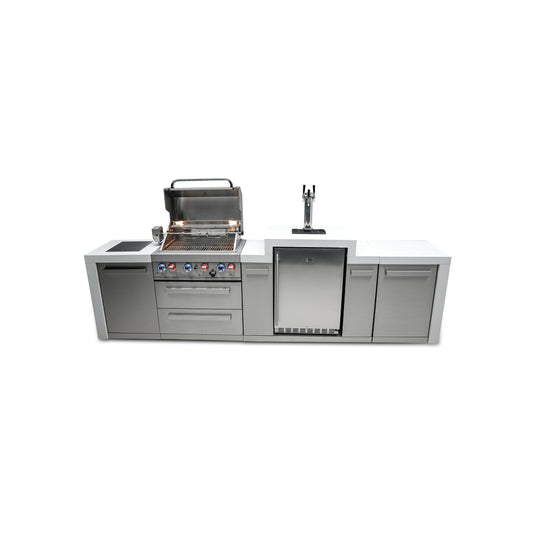  // BetterPatio.com